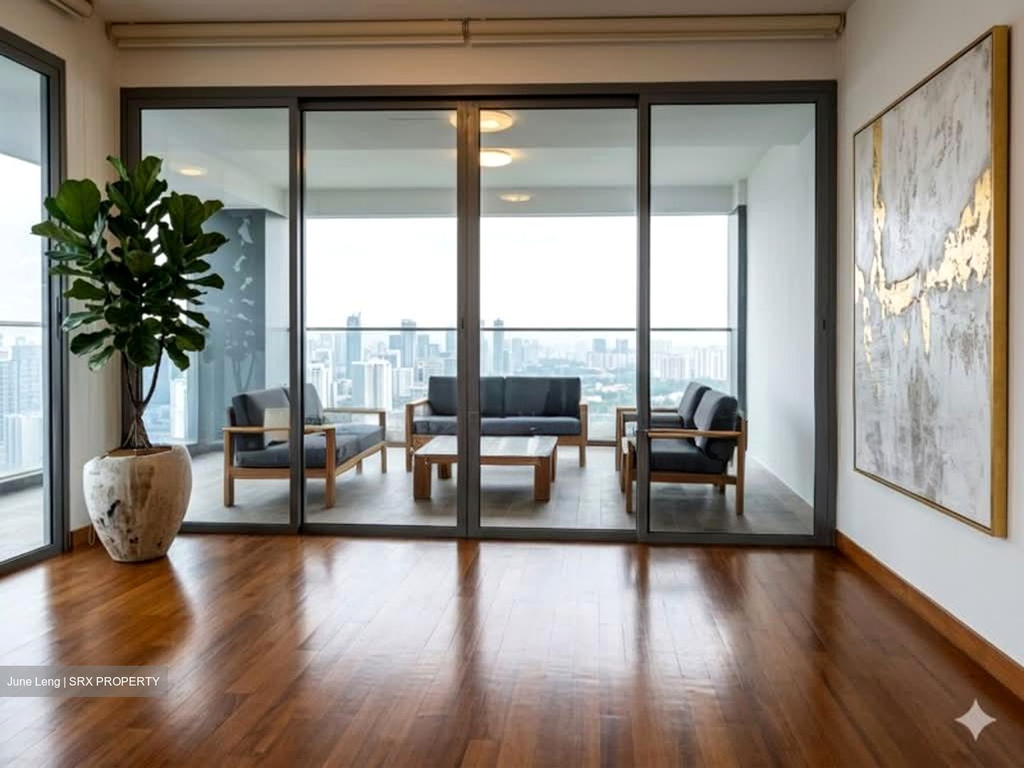 Altez (D2), Apartment #559071811
